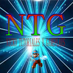 nionx