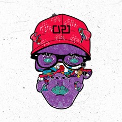 Cpro Szpilman