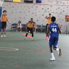 omar