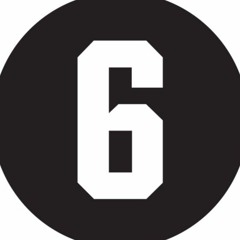 6BORO