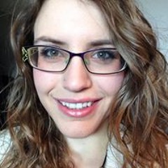 Alyssa Woolhether