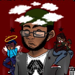 Jimmy With The Juice