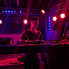 Emiliano Barros
