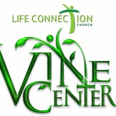 Vine Center