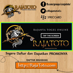 RajaToto