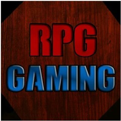 RPG GAMING FR
