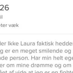 Glemthvaddeter ikke spørg