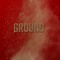 Ground