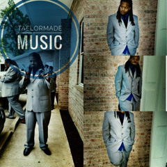 TaelorMade Music World)