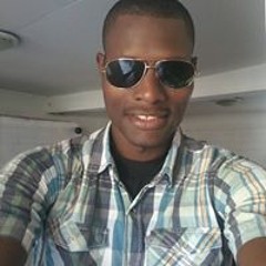 Sandy Murat