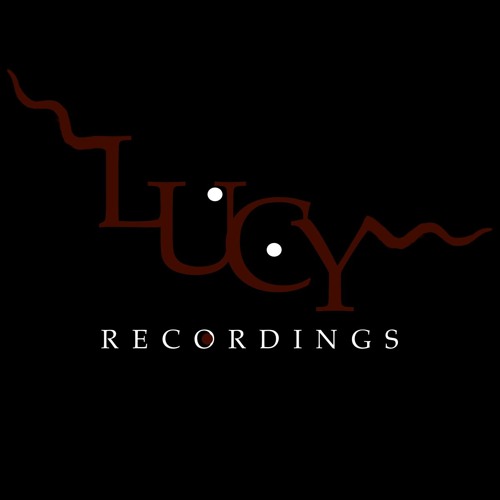 Lucy Recordings’s avatar