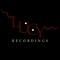 Lucy Recordings
