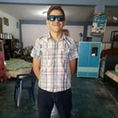 (أكرم عساف دبكة (حفلة عرسال