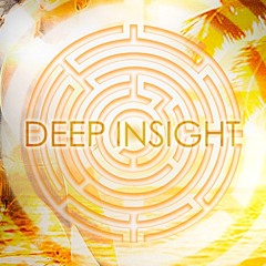 DEEP INSIGHT