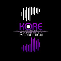 KORE Production