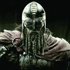 Helgarr
