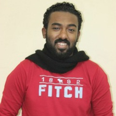 Abdallah Samir 3