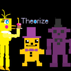 Stream fredbear and friends music