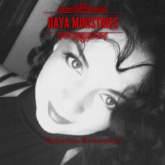 Relentless Restoration