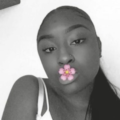 ruthie niyah