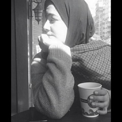 Menna elhaddad