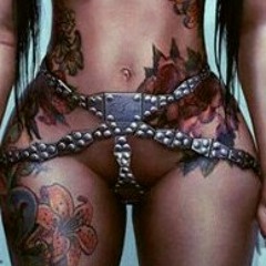 DANCEHALL MIXES 2