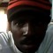 Geno Curtis