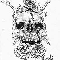 Murder Ballads