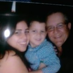 Jorge Garcia