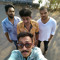 Vignesh vikku