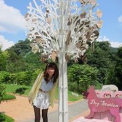 Wen Ling Hsiao