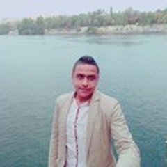 Mohamed Nasr