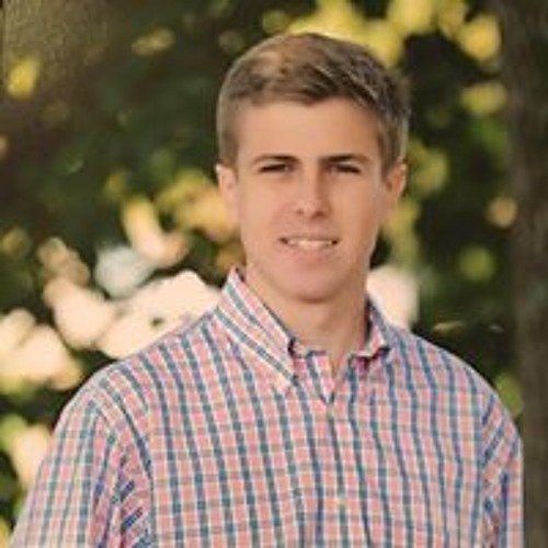 Stream Jonathon Pastor music Listen to songs, albums, playlists for