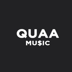 Quaa Music