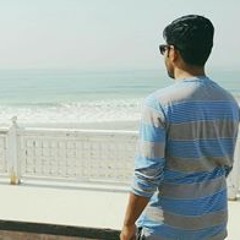 khalid