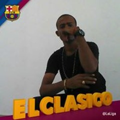 Juan Carlos Perez King