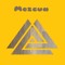 Mezcua