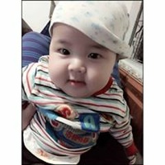 Trường Nguyễn