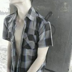 Alan Mozart