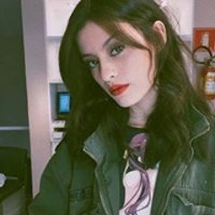 Isabelle Levi