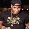 L Jay