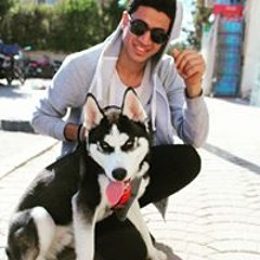 Ahmed Medo