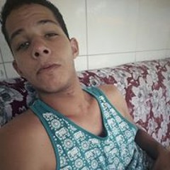 só as melhores 👌