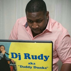 The "Panty Dropper" Slow Jams by Dj Rudy