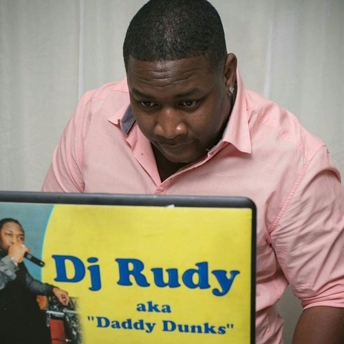 Stream The "Panty Dropper" Slow Jams by Dj Rudy by "Daddy Dunks