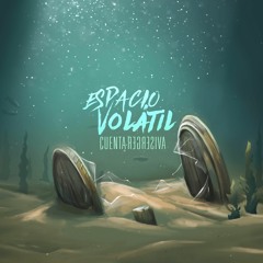 Espacio Volatil