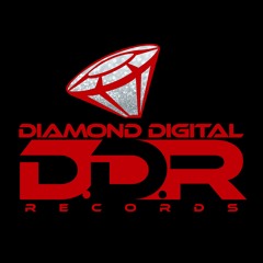 Diamond Digital Records