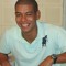 Anderson Silva