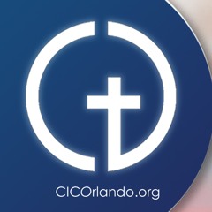 CIC Orlando