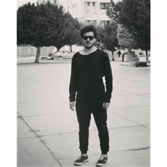 ahmed atef